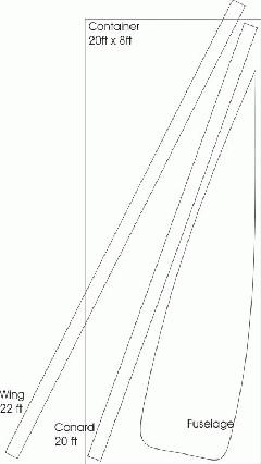 Container Diagram.jpg